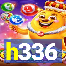 h336