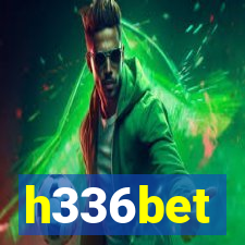 h336bet