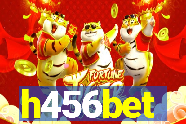 h456bet