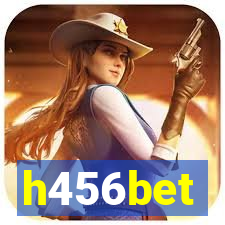 h456bet