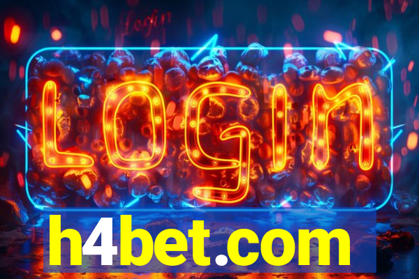 h4bet.com