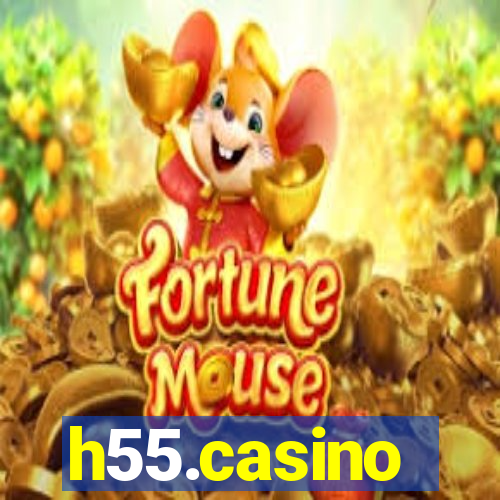 h55.casino