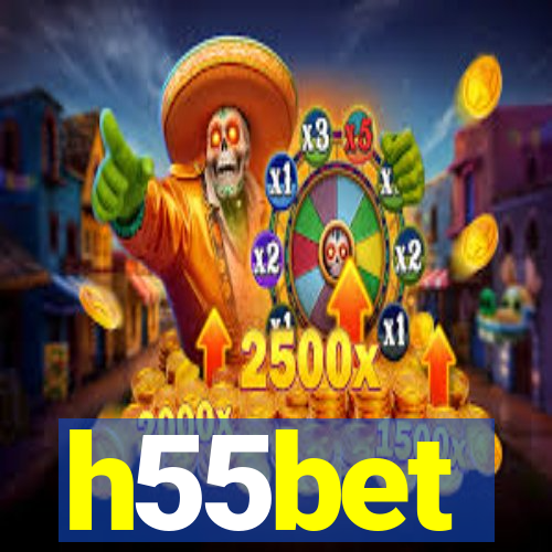 h55bet