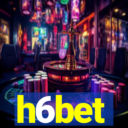 h6bet