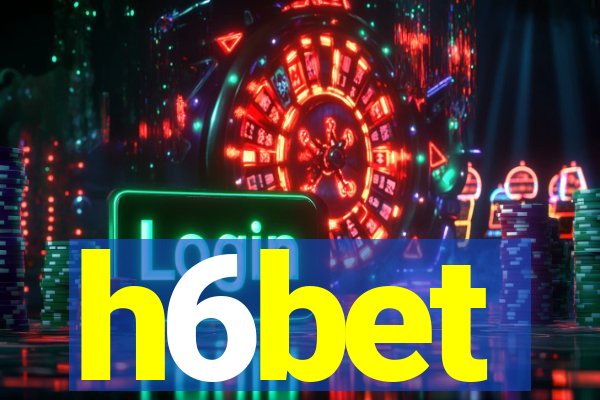 h6bet