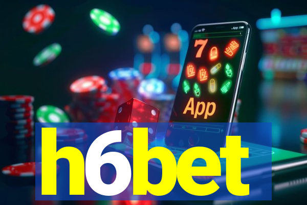 h6bet