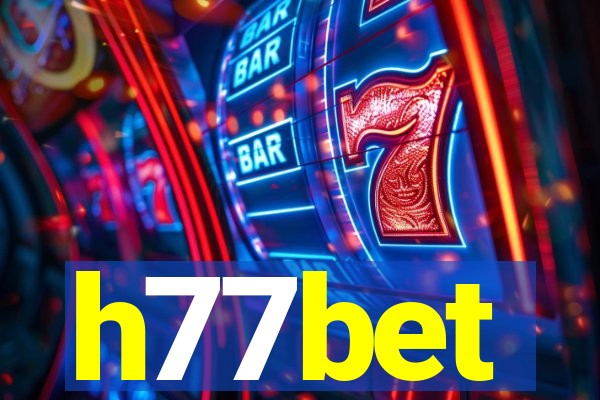 h77bet