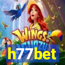 h77bet