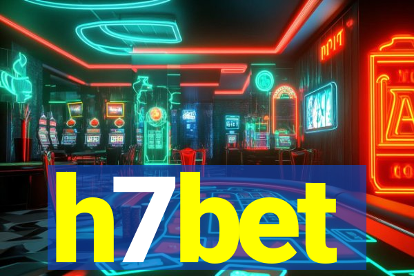 h7bet