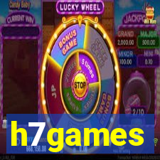 h7games