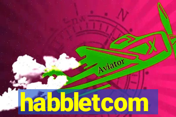 habbletcom