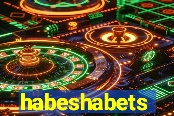 habeshabets