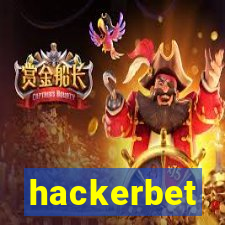 hackerbet