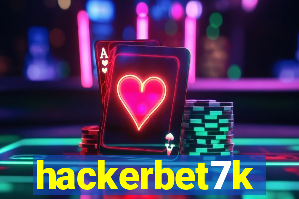 hackerbet7k