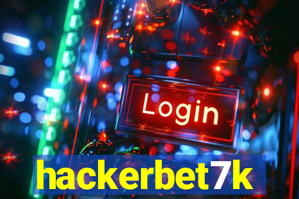 hackerbet7k