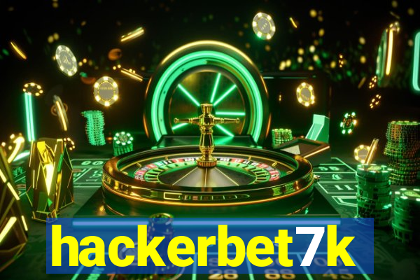 hackerbet7k