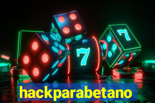 hackparabetano