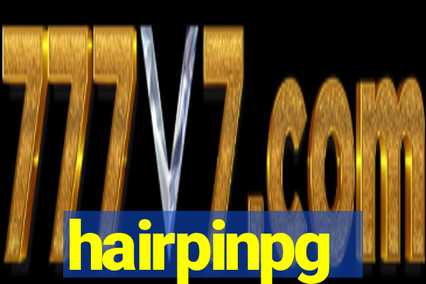 hairpinpg