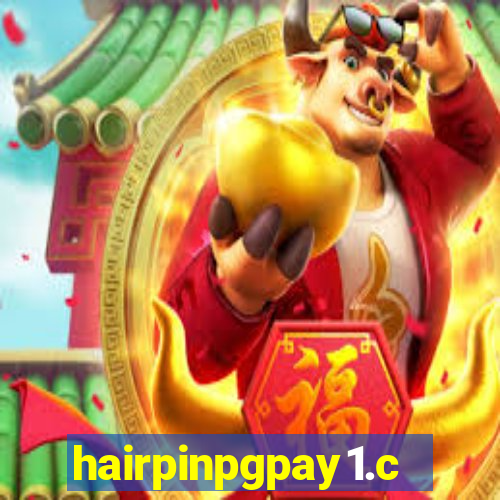 hairpinpgpay1.com