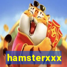 hamsterxxx