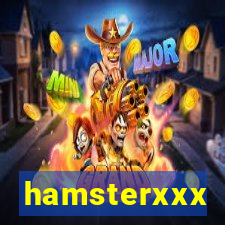 hamsterxxx