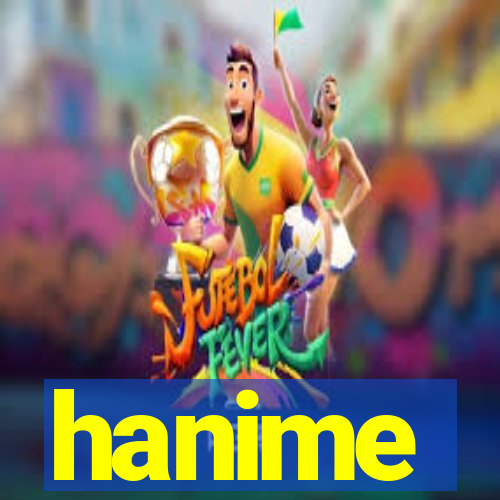 hanime