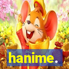 hanime.