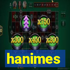 hanimes