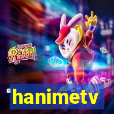 hanimetv