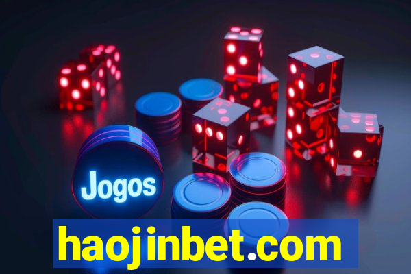 haojinbet.com