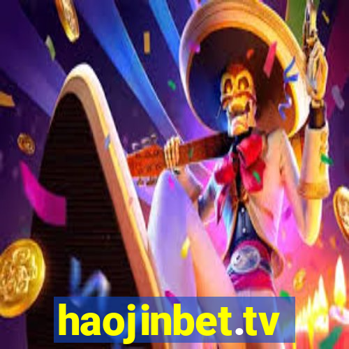 haojinbet.tv