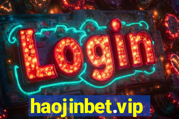 haojinbet.vip