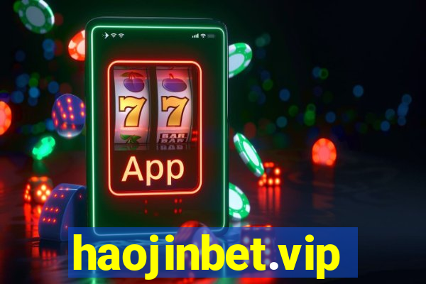 haojinbet.vip