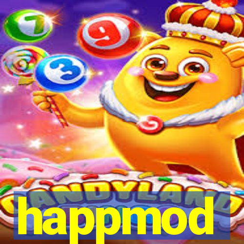 happmod