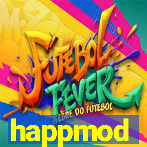 happmod