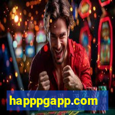 happpgapp.com