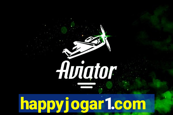 happyjogar1.com