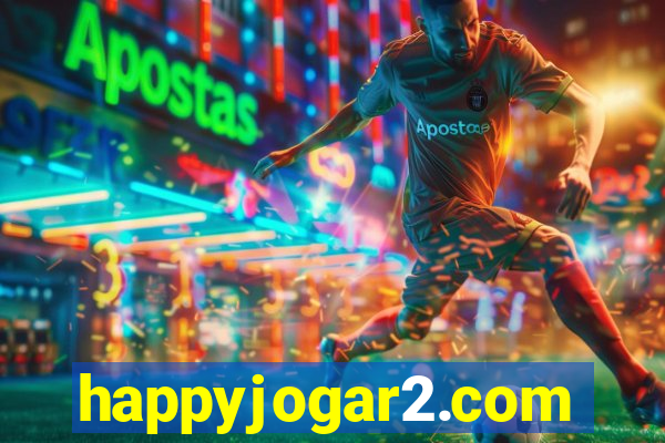 happyjogar2.com