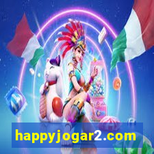 happyjogar2.com