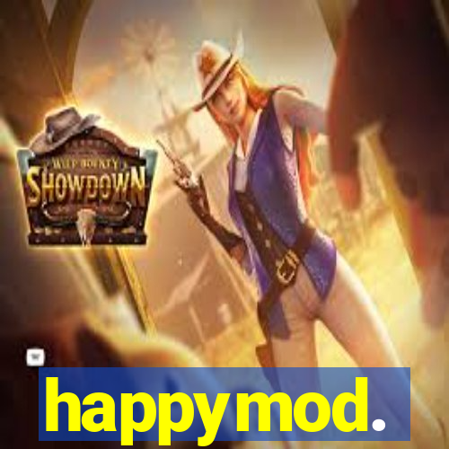 happymod.