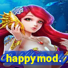 happymod.