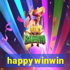 happywinwin