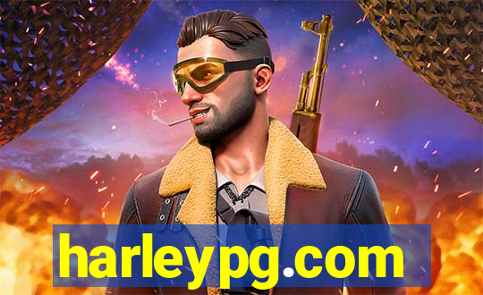 harleypg.com