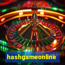 hashgameonline