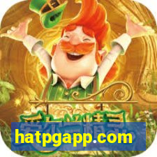 hatpgapp.com