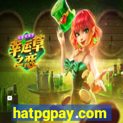 hatpgpay.com