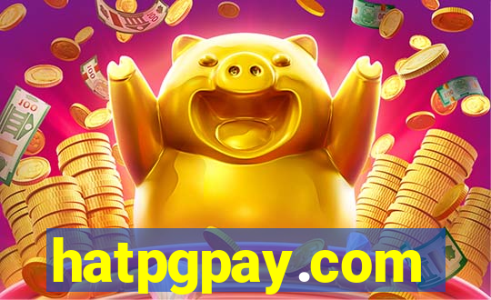 hatpgpay.com