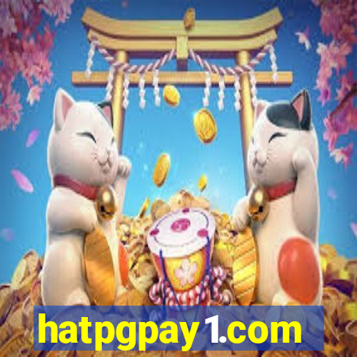 hatpgpay1.com