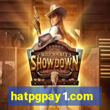 hatpgpay1.com