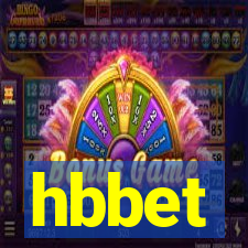 hbbet